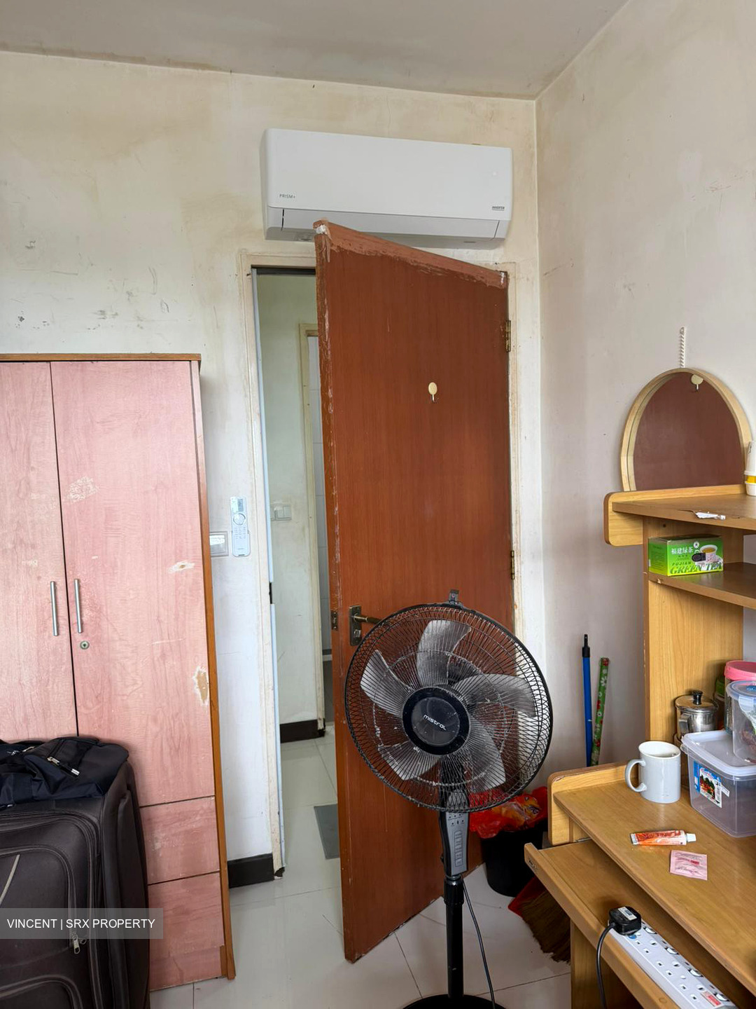 Blk 376A Hougang Dewcourt (Hougang), HDB 4 Rooms #511767511